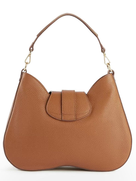 Alviero Martini 1a Classe Women's Bag Tabac Brown