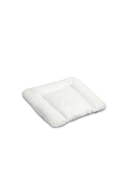 Sensillo Soft Changing Pad 70x75cm