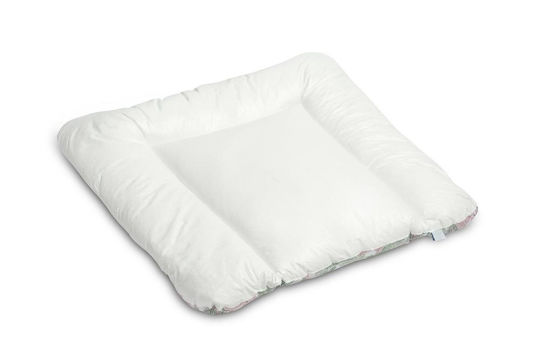Sensillo Soft Changing Pad made of Fabric 70x75cm