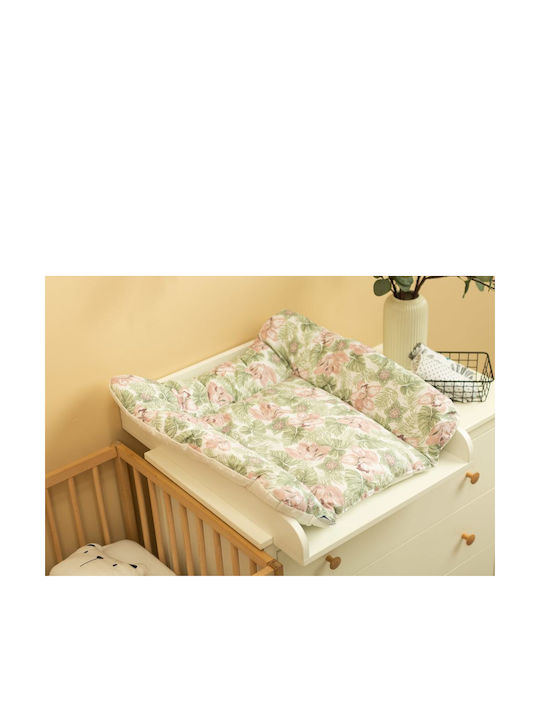 Sensillo Soft Changing Pad 70x75cm