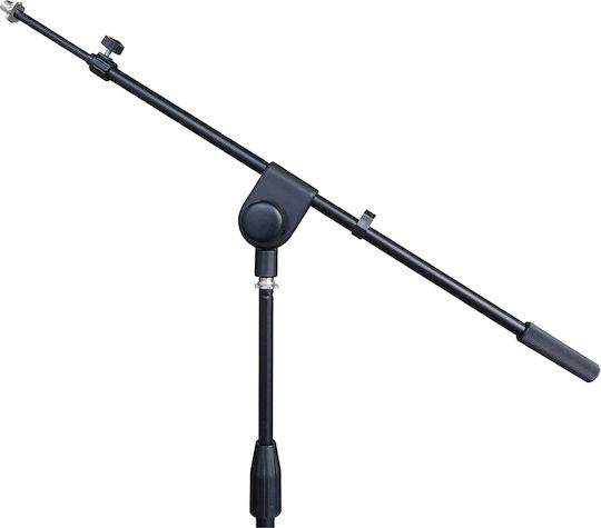 Audio Master Mikrofonständer
