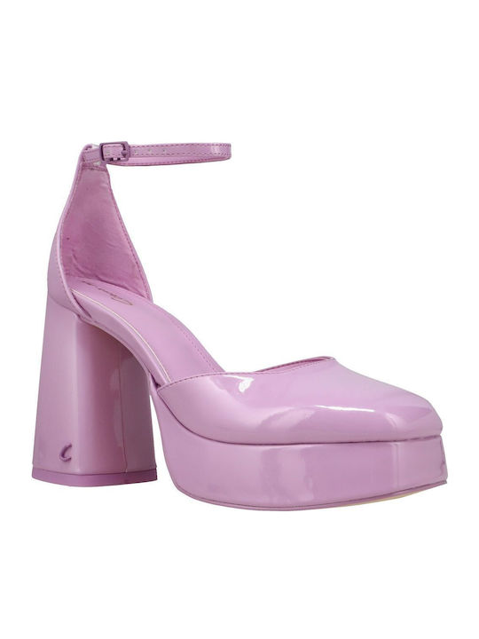 Circus By Sam Edelman