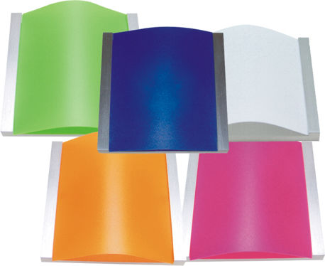 Elvhx Χωνευτό LED Panel 3W Elvhx Χωνευτό LED Panel 3W