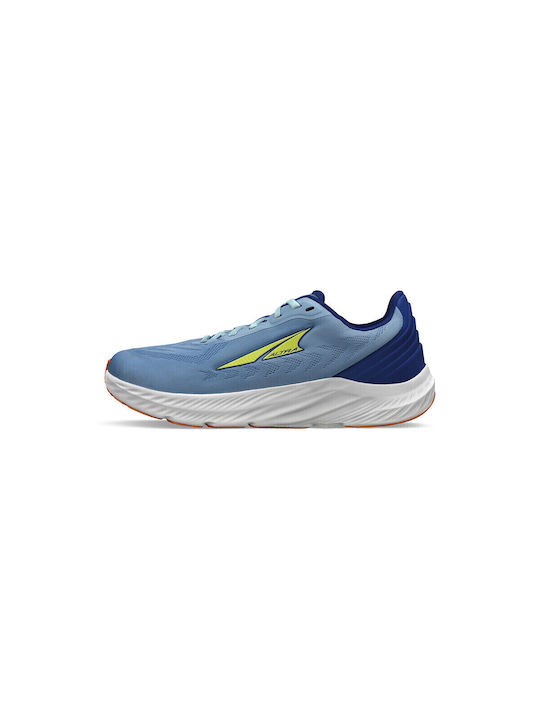 Altra