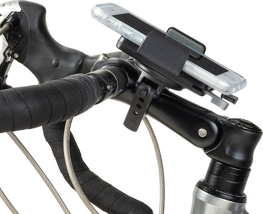 Niteize Suport Bicicletă pentru Telefon Mobil
