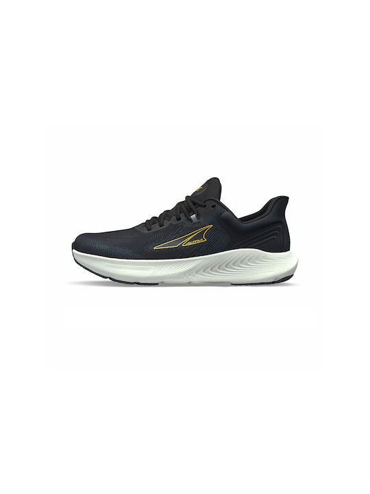 Altra Altra