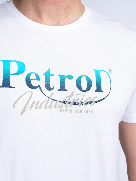 Petrol Industries