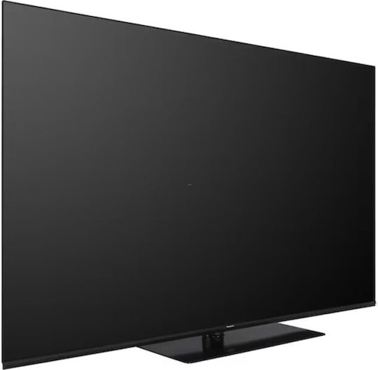 Panasonic Smart Televizor 65" 4K UHD OLED TX-65MZ800E HDR (2023)