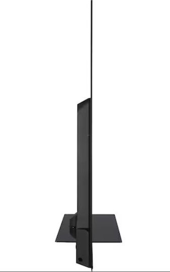 Panasonic Smart Televizor 65" 4K UHD OLED TX-65MZ800E HDR (2023)