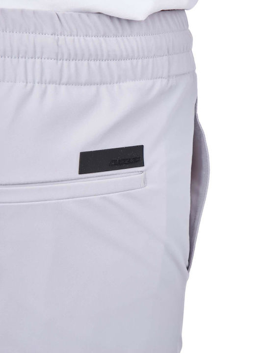 Hose Gray