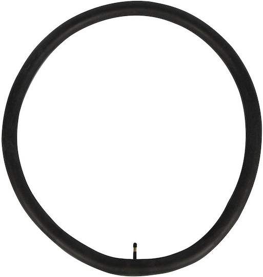 Ortem Λάστιχο Ποδηλάτου 28" x 1.40"
