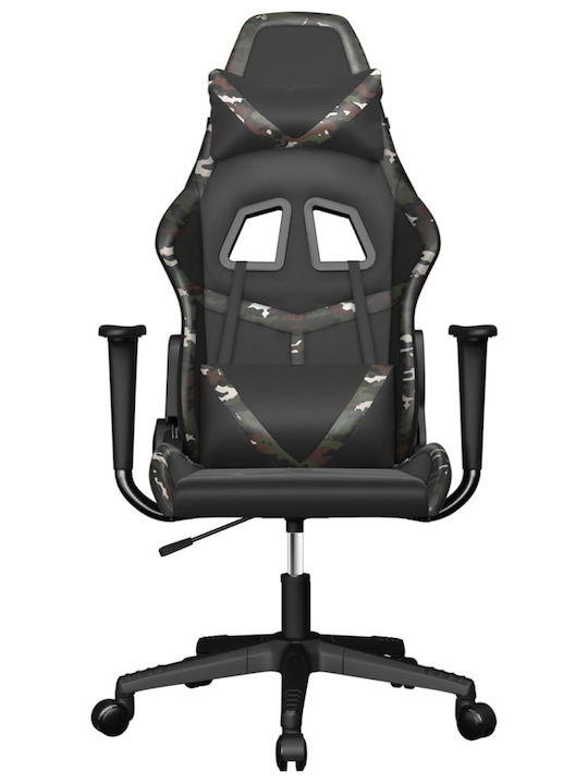 vidaXL 314367 Δερματίνης vidaXL 314367 Δερματίνης