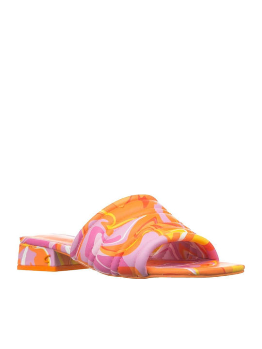 Circus By Sam Edelman