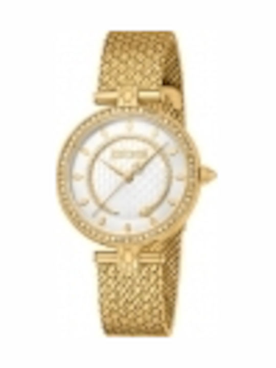 Just Cavalli JC1L240M00