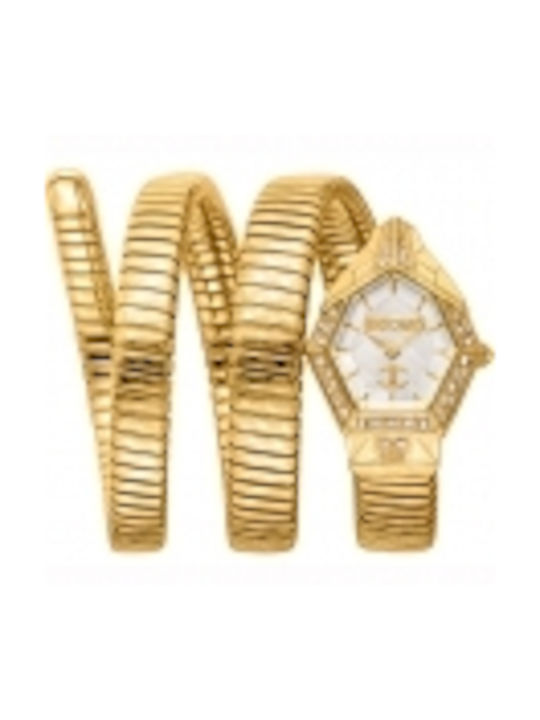 Just Cavalli JC1L304M00 Just Cavalli JC1L304M00