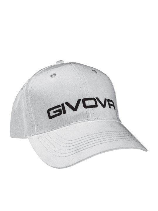 Givova