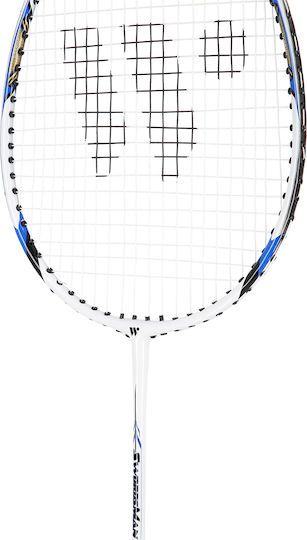 Wish Ρακέτα Badminton