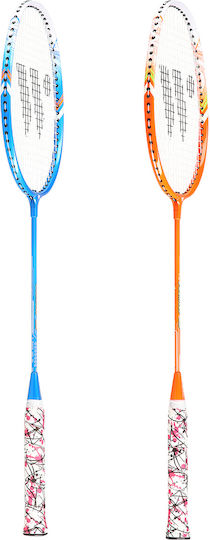 Wish Ρακέτα Badminton
