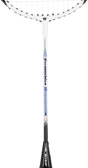 Wish Ρακέτα Badminton