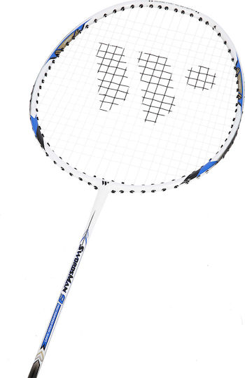 Wish Ρακέτα Badminton