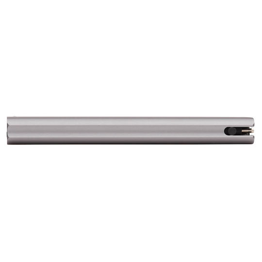 Eaton USB-C Docking Station with HDMI 4K PD Ethernet Gray (U442-DOCK5D-GY)