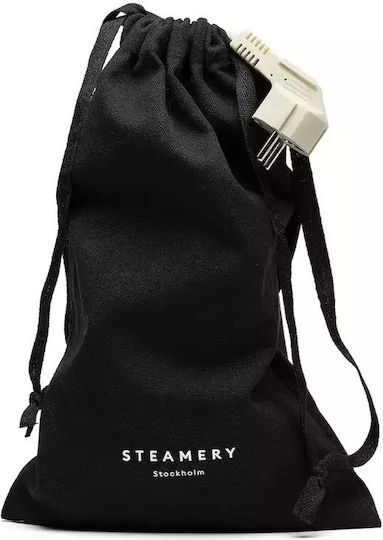 Steamery Waschzubehör für Kleidung 1Stück