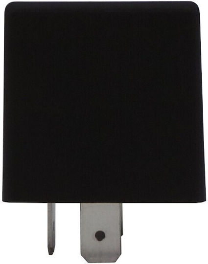 Blinkeranzeige Led Cf13a 24v - 1 Stück
