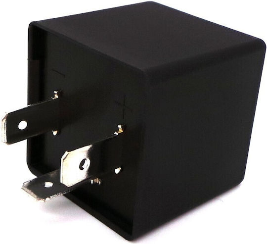 Blinkeranzeige Led Cf13a 24v - 1 Stück