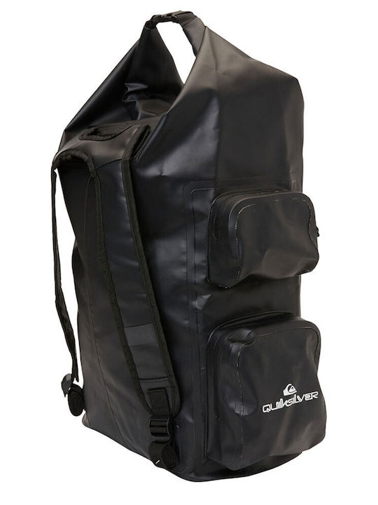 Quiksilver Evening Sesh 35lt
