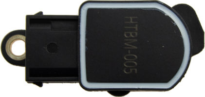 Sensor, Xenon Lights (setting Ecx-bm-005