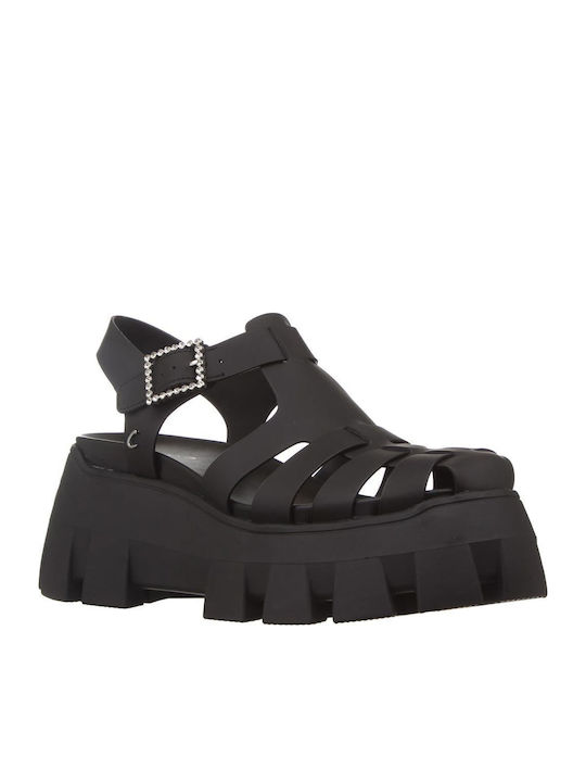 Circus By Sam Edelman