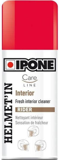 Ipone Bumper