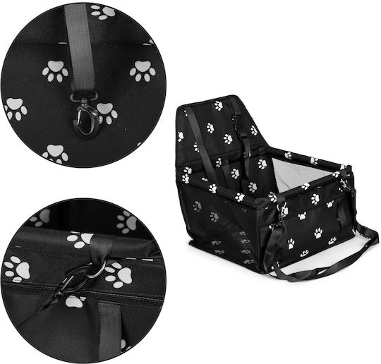 Petsi Dog Seat for Cars