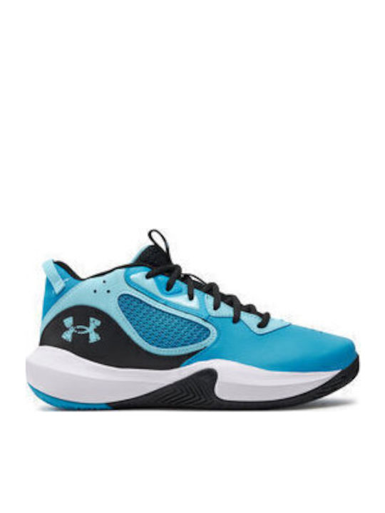 Under Armour Under Armour