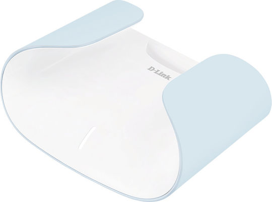 D-Link M30 Drahtlos Router Wi-Fi 6 mit 4 Anschlüssen Ethernet