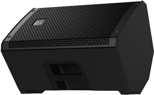 Electro-Voice ZLX-8-G2 Παθητικό Ηχείο PA 250W με Woofer 8" 29x28x46εκ.