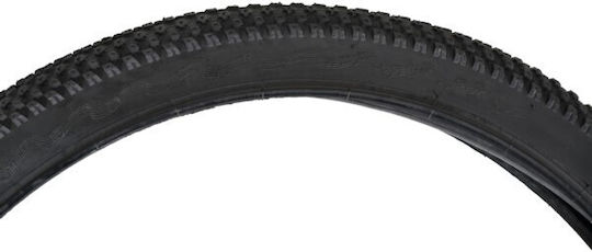 Byox Bike Tyres 27.5" X 2.35 J1631