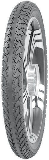 Viper Tyres 16x2.50 for Electric Bicycles