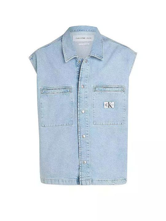 Calvin Klein Calvin Klein