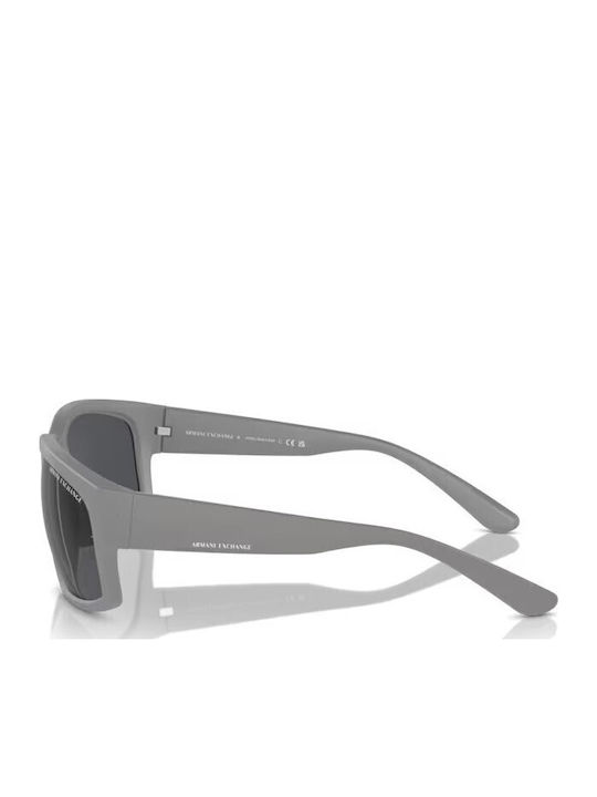 Armani Exchange AX4142SU Armani Exchange AX4142SU