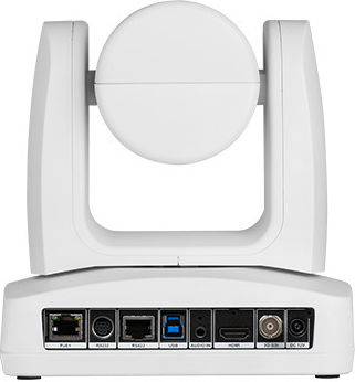 AVer Accessory Conference System PTZ310UV2