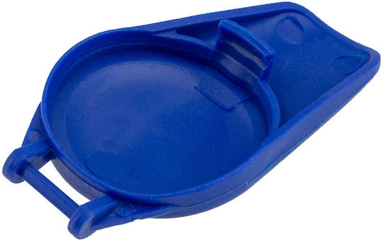 NTY Car Windshield Washer Reservoir Cap