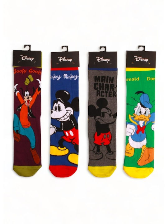 Disney 22194