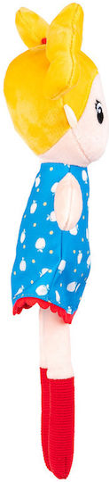 Bali Bazoo Puppe 30cm.