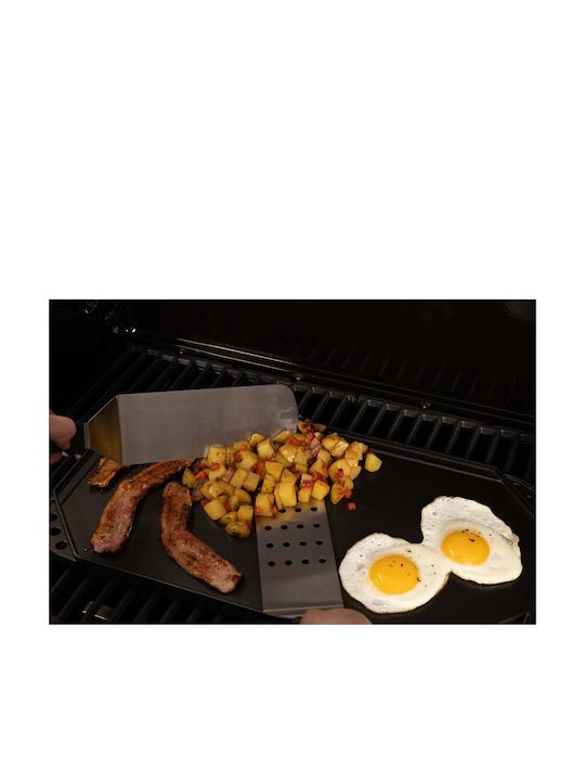 GrillPro Σετ 5 Εργαλείων BBQ