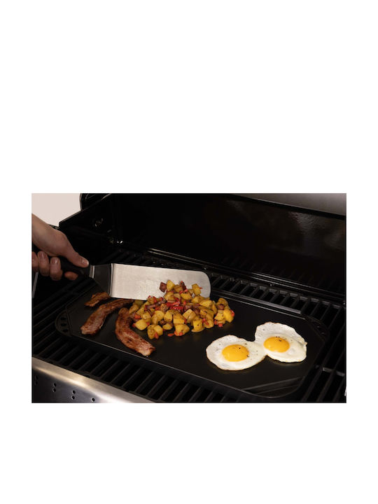 GrillPro Σετ 5 Εργαλείων BBQ