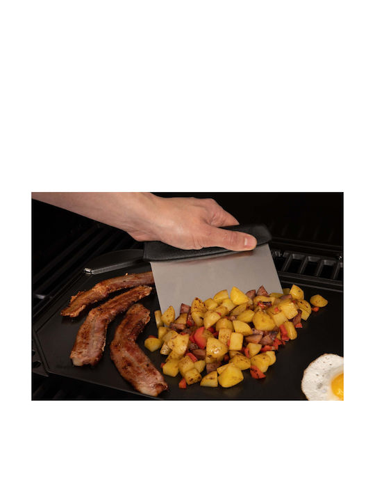GrillPro Σετ 5 Εργαλείων BBQ