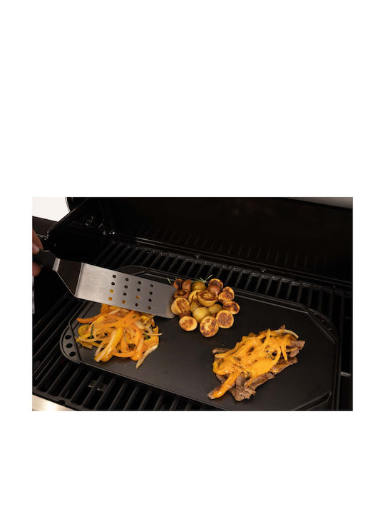 GrillPro Σετ 5 Εργαλείων BBQ