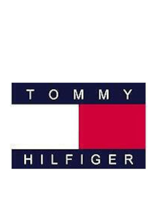 Tommy Hilfiger Bărbați Ochelari de soare cu Gri Rame TH2077/S N9P/IR