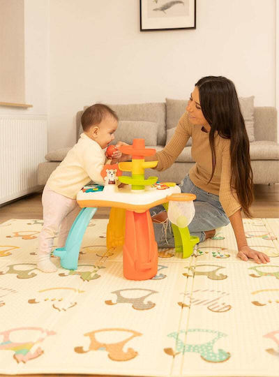 Toyz Χαλάκι Δραστηριοτήτων